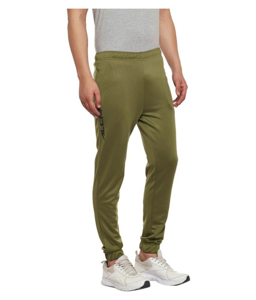 alcis track pants