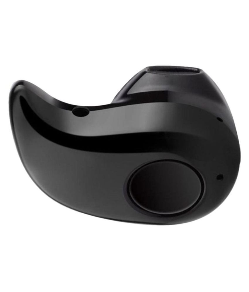 vivo s1 bluetooth headset