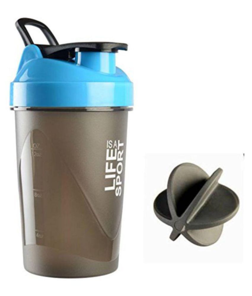 xllent 500 ml Sippers,Shakers,Bottles Buy Online at Best Price on Snapdeal