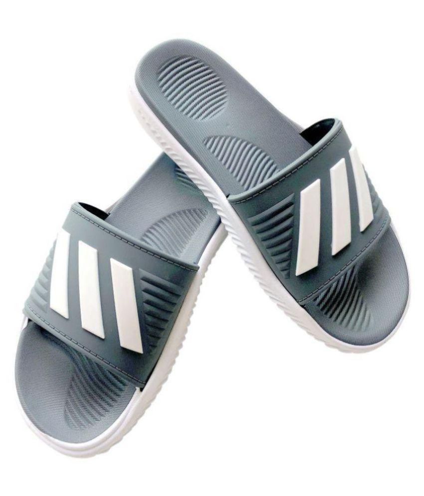 adidas slides snapdeal