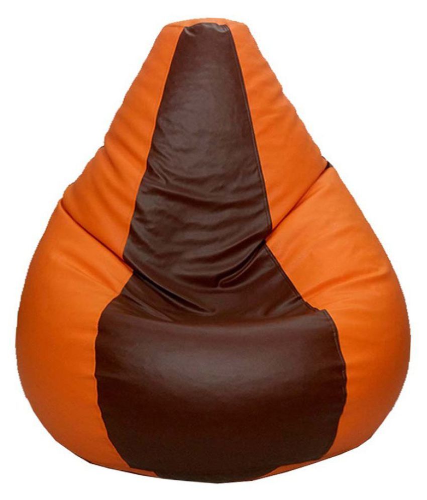bean bag cover for soft toys