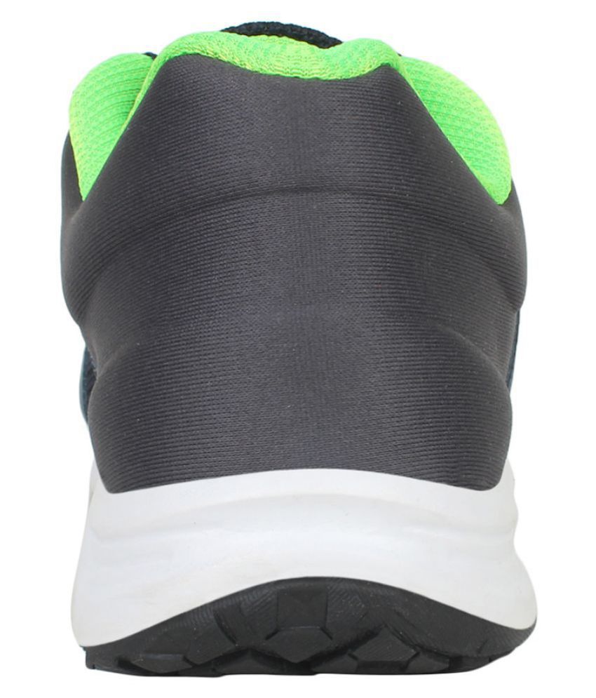 converse chuck taylor all star shoes