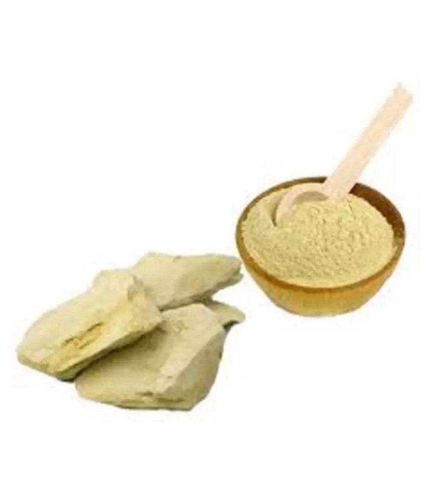 multani mitti wiki