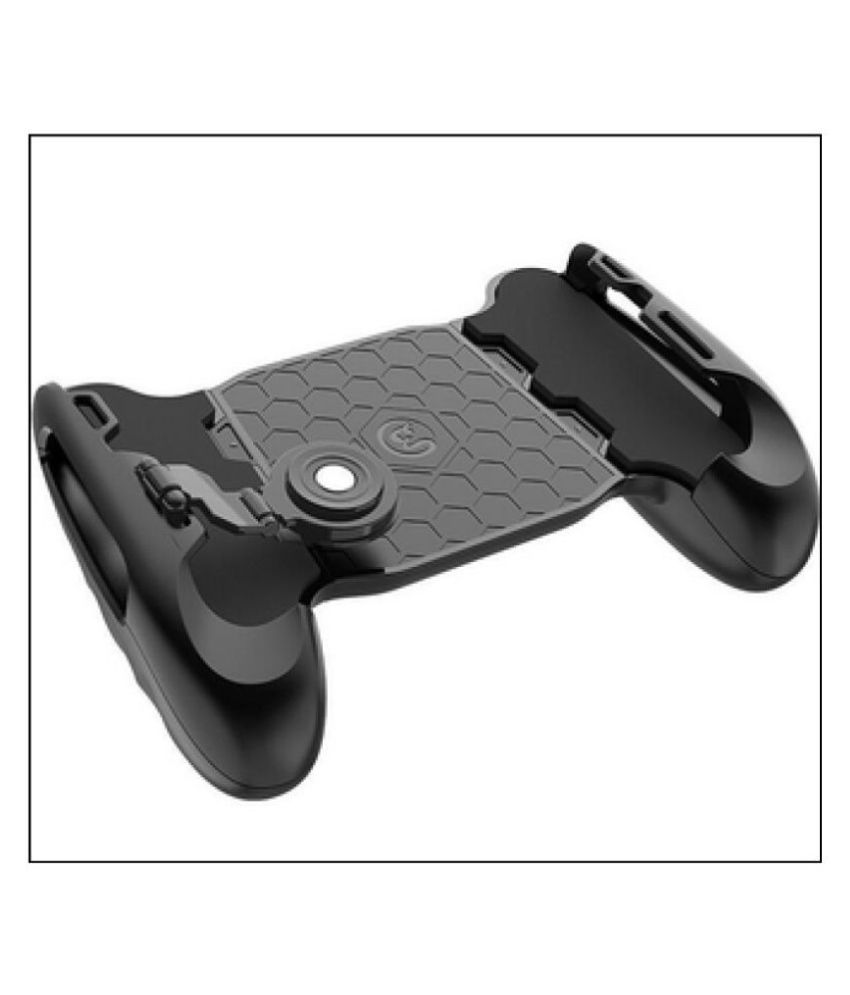 Buy NDET SPECIAL GAMEPAD JL01 FOR ALL SMART PHONES Online at Best Price ...