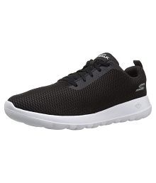 Running Shoes for Men: Sports Shoes For Men UpTo 87% OFF at Snapdeal.com