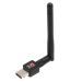 900Mbps High Speed USB 2.0 Wireless wifi Adapter Dongle with Antenna 802.11n/g/b