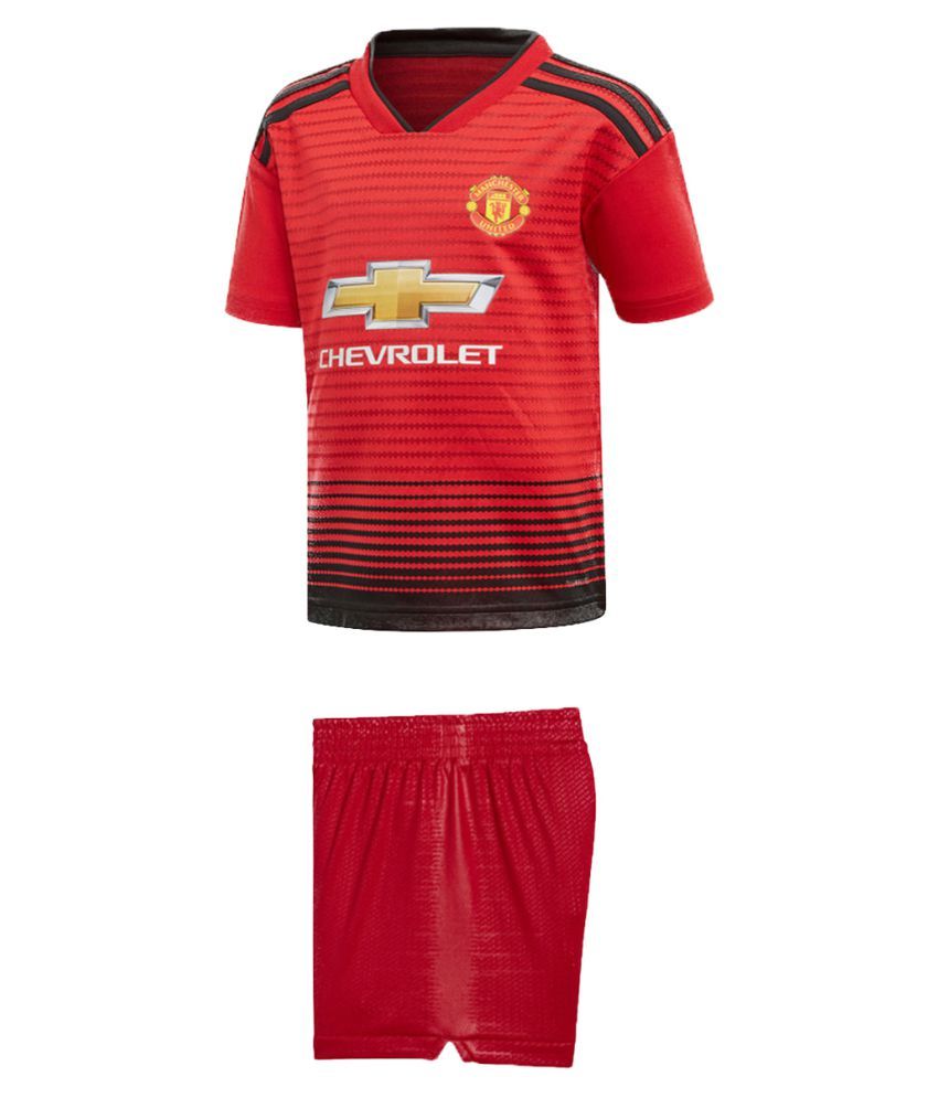 football jersey online shopping