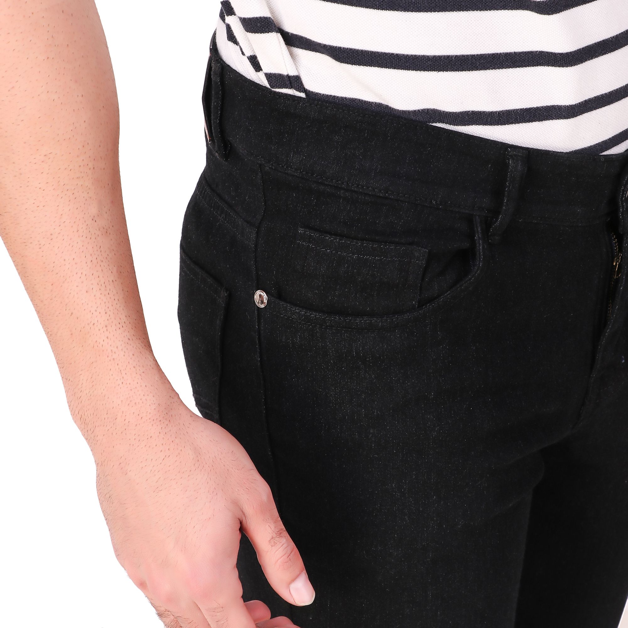 Jeans buy online Clearance
