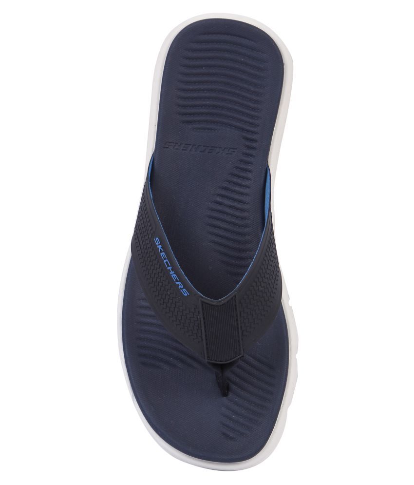 skechers slippers price