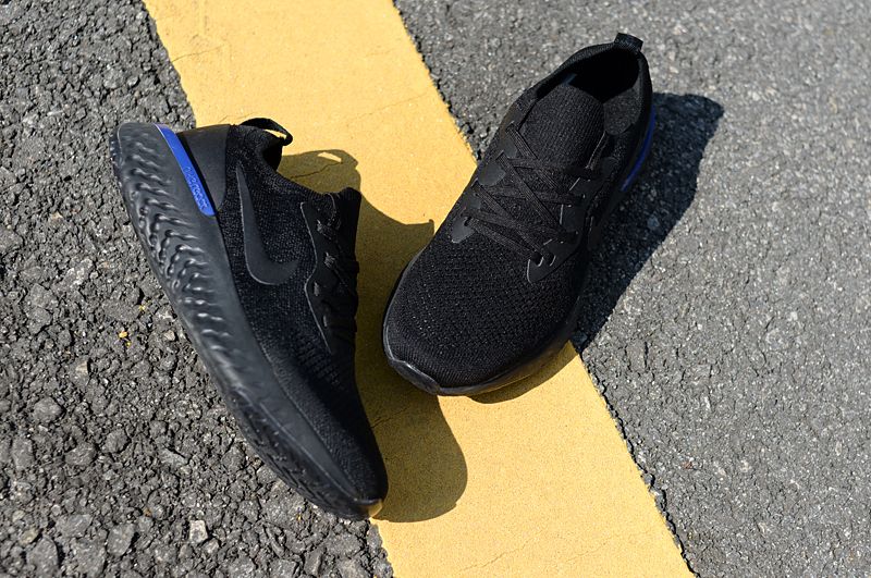 nike epic react flyknit singapore