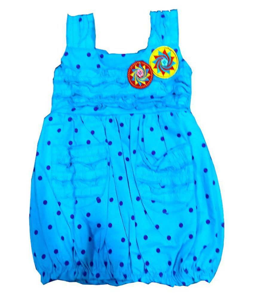 one year boy party wear dress