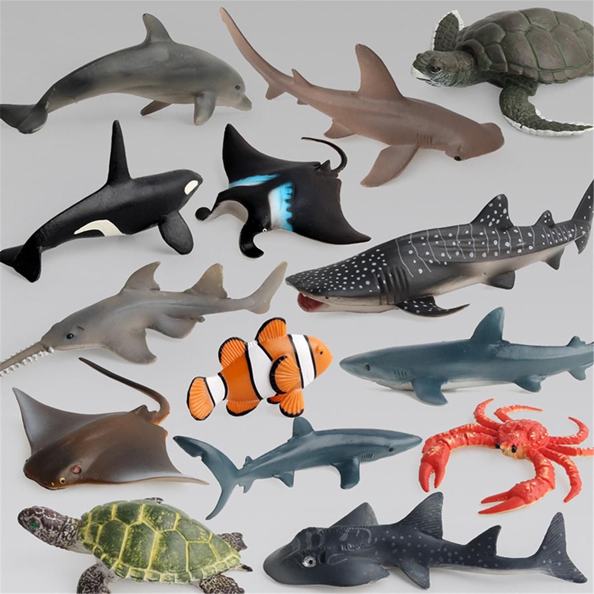 shark toys online