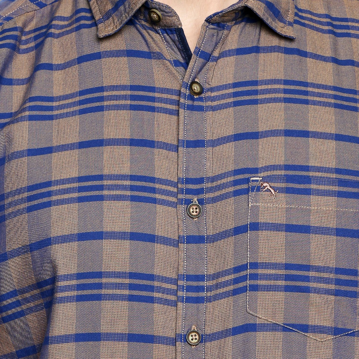 d cot shirts