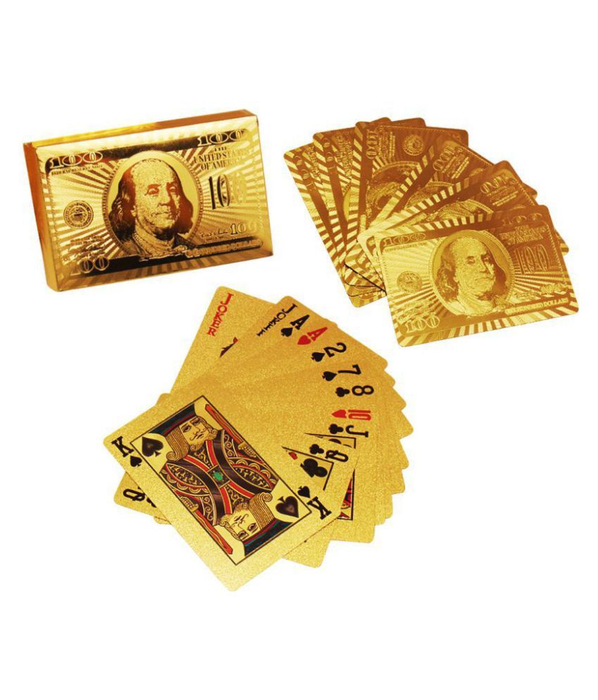 Play cards online for money yahoo