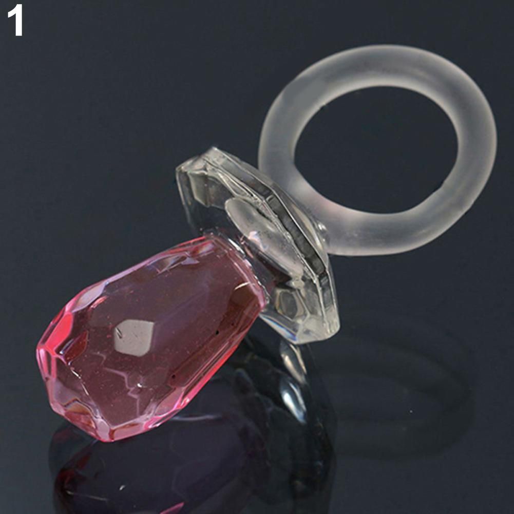 best bite resistant pacifier