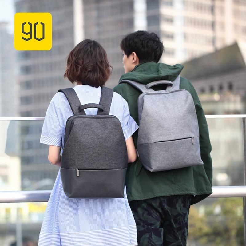 xiaomi mi city backpack 14