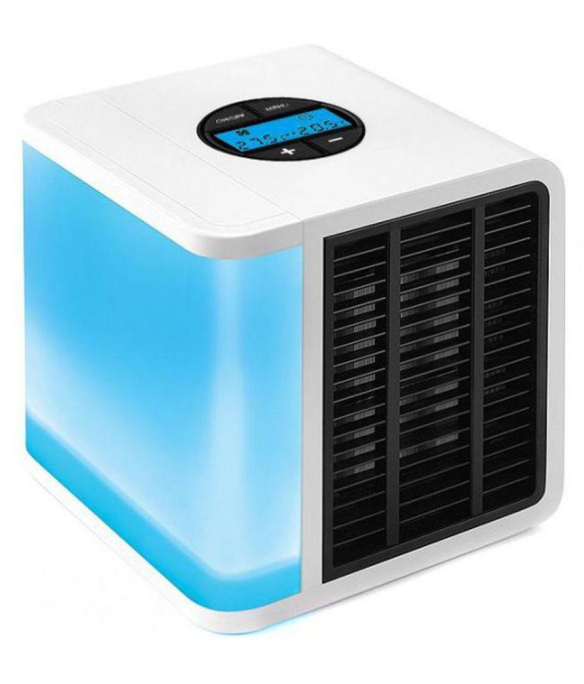 KADA Arctic Air Cooler  Portable Price in India Buy 