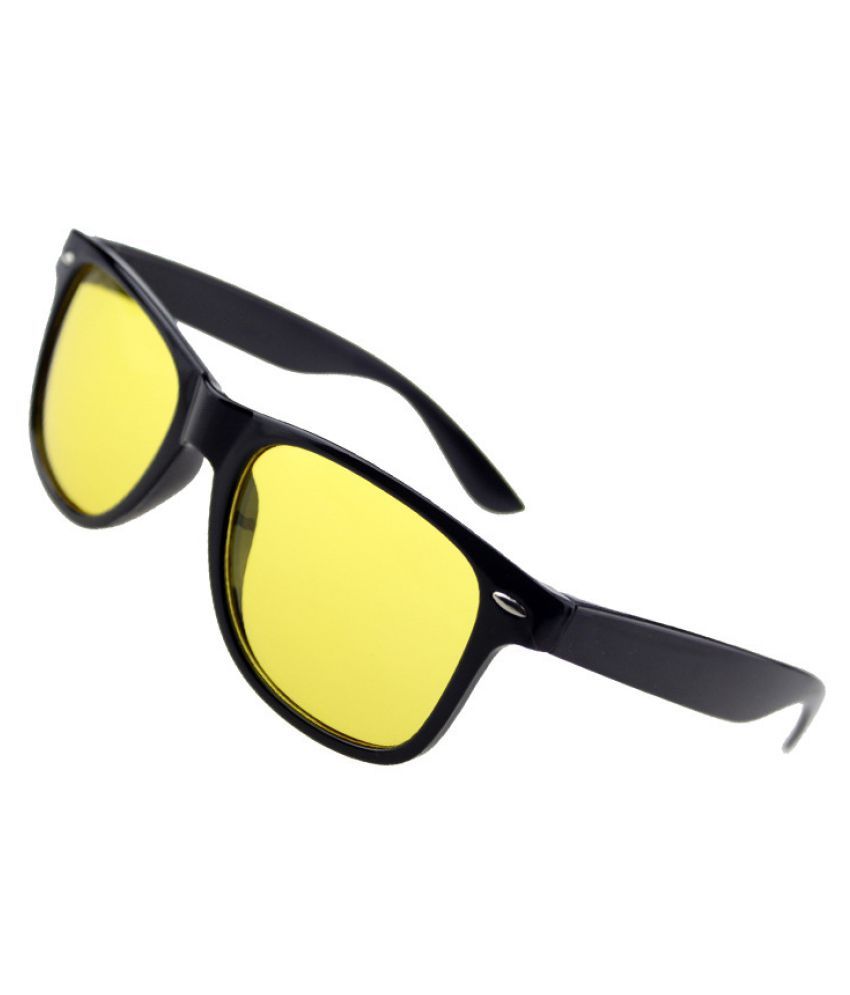 1Pcs AntiCar Headlight Glasses Night Vision Sunglasses Buy 1Pcs Anti