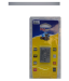 Digicare NB7L Battery 7.4v 1400mah Rechargeable Battery 1