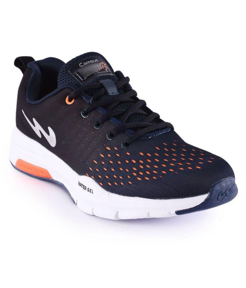 buy campus sports shoes online