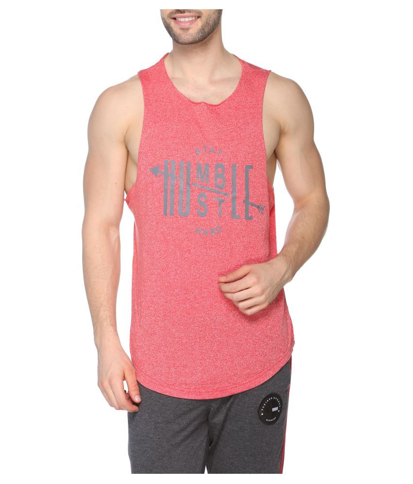 cut slip t shirt