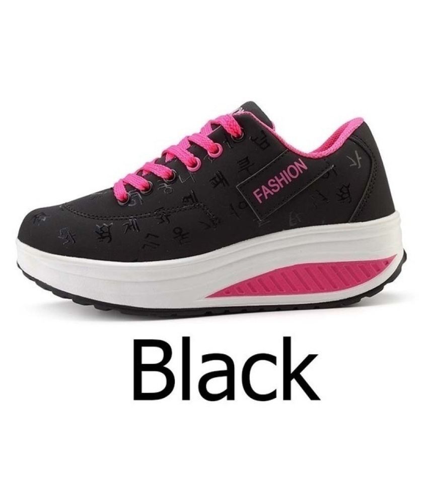 air sole shoes ladies