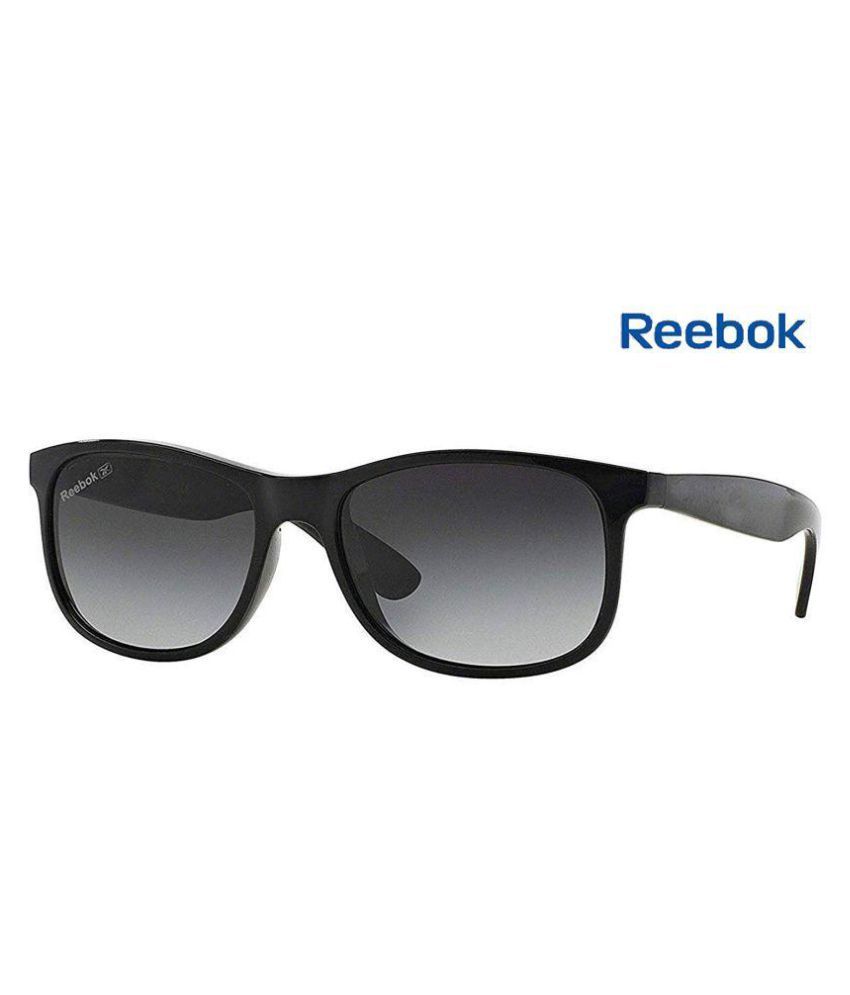 snapdeal reebok sunglasses