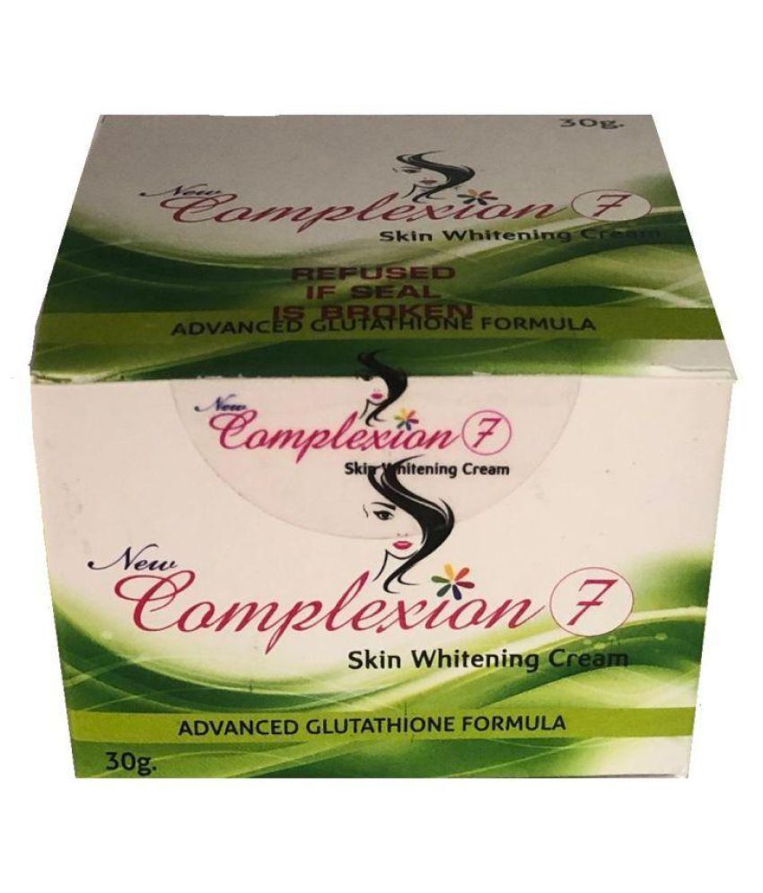 new night cream skin fairness and wrinkle pimples cream