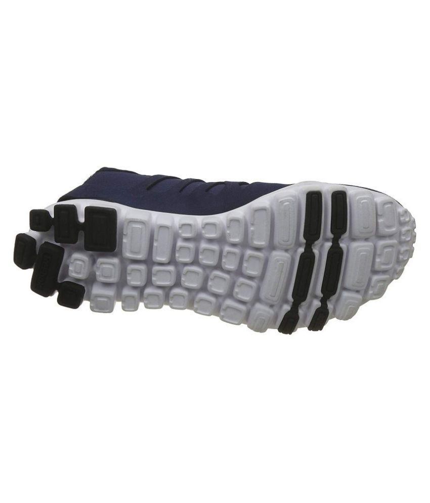 reebok travel tr pro 2.0