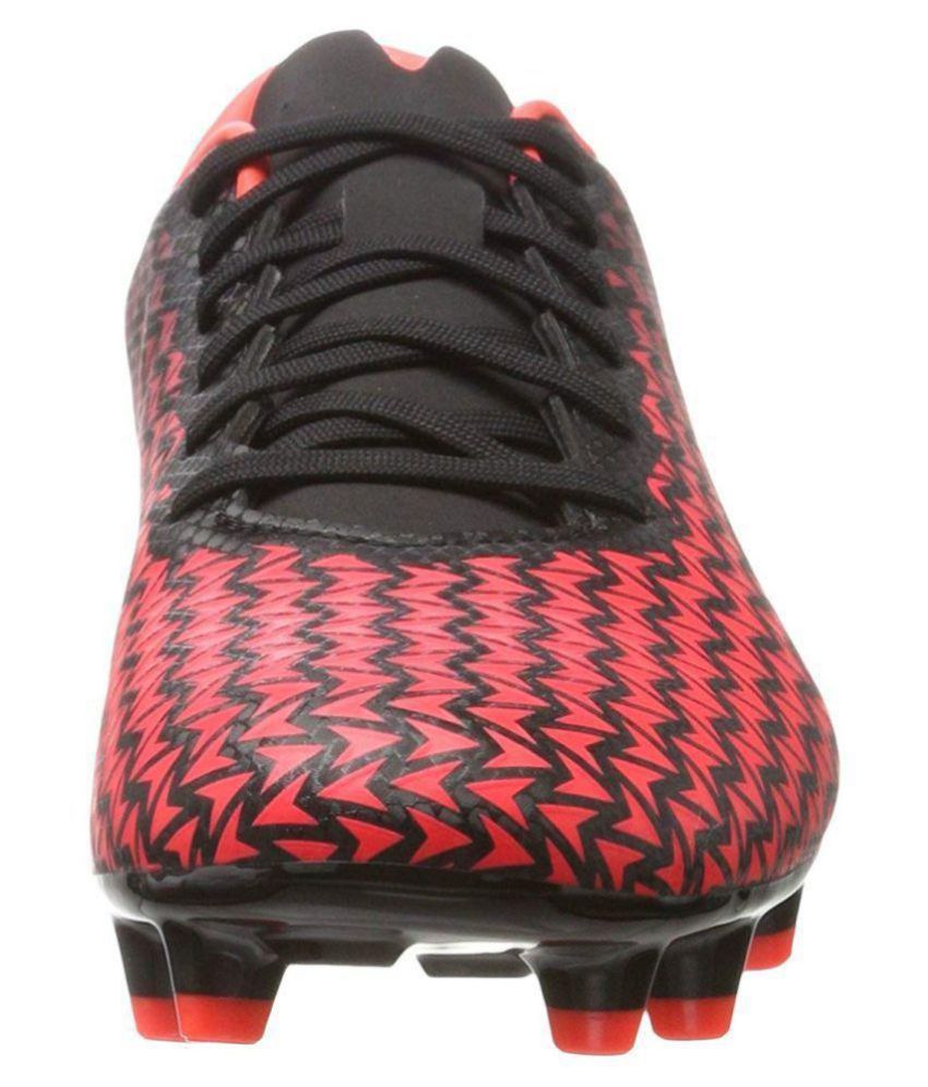 Under Armour Multi Color Football Shoes Buy Under Armour Multi Color Football Shoes Online at