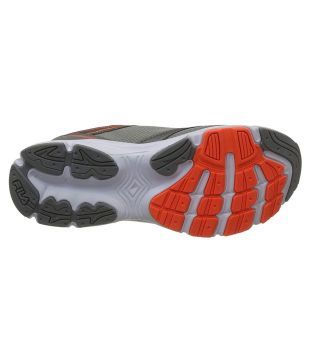 Fila men's karo ii running shoes Outlet