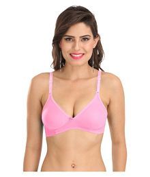 34d size bra online