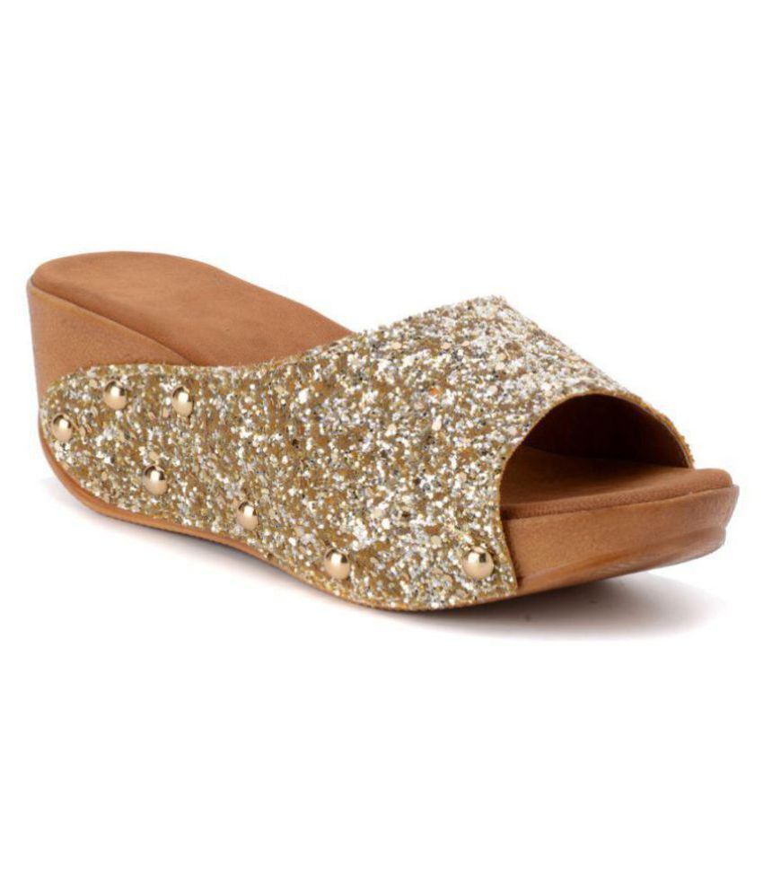 bruno manetti wedges