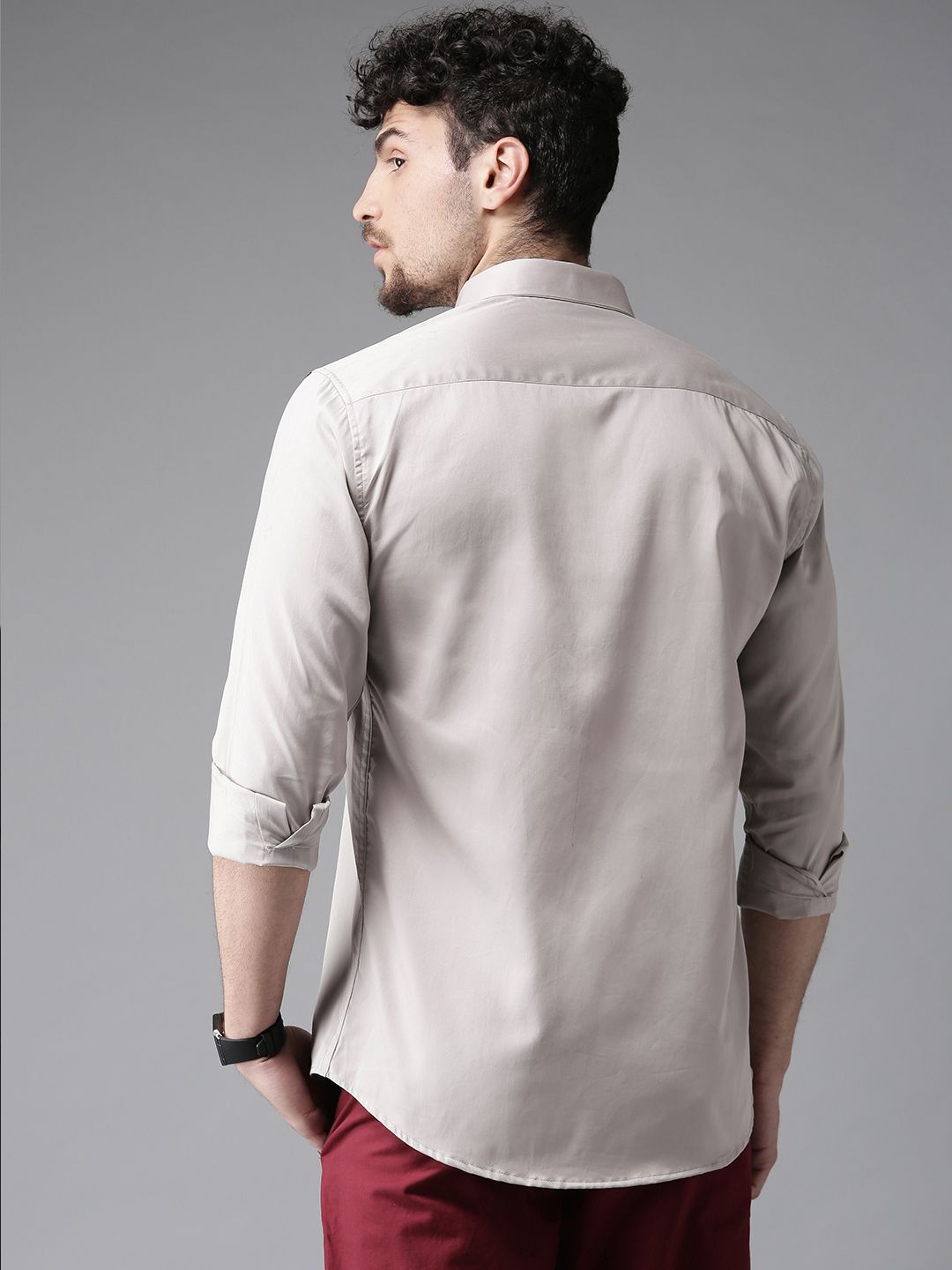 party wear shirt online