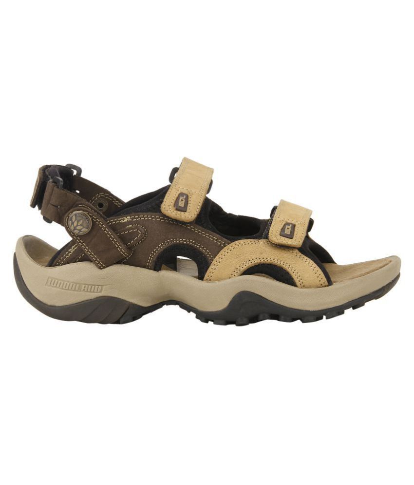 birkenstock arizona bs dark brown