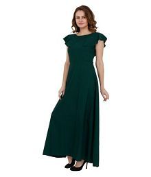 snapdeal women's clothing