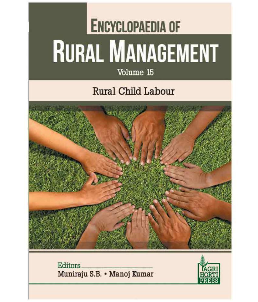 rural tourism management book