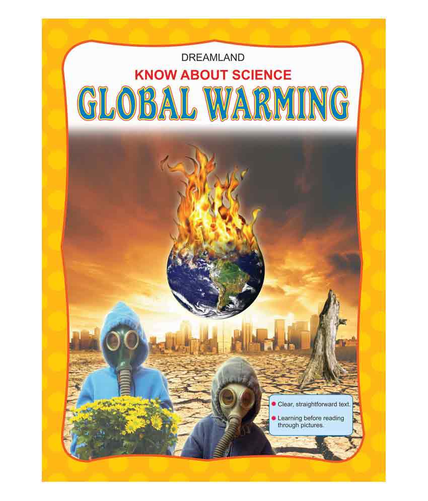     			Global Warming