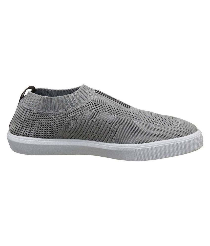 Park avenue casual shoes Outlet