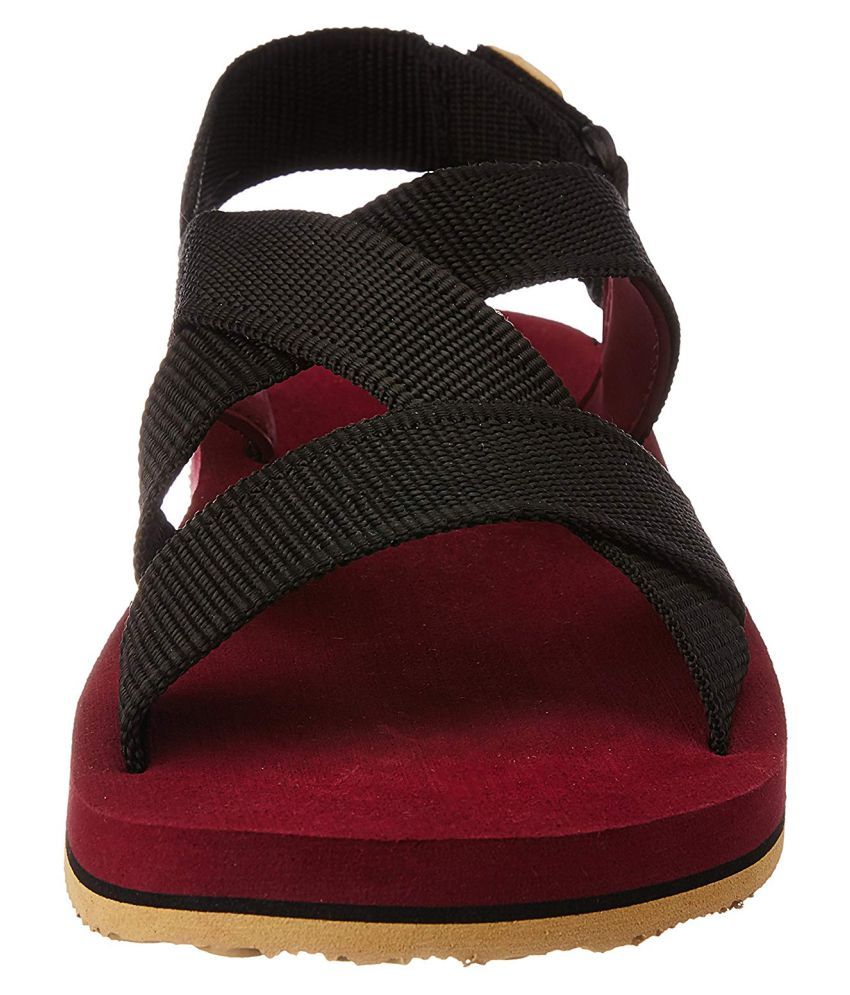 peter england sandals