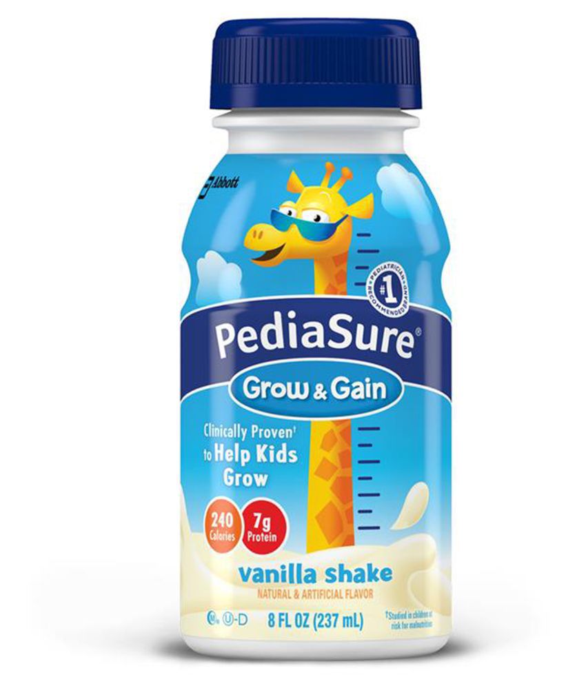pediasure-infant-formula-for-12-months-237-gm-buy-pediasure