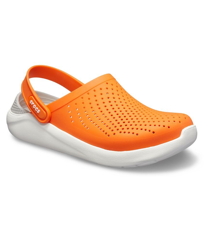 flite crocs price