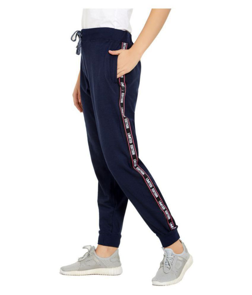 the north face women's memory cotton jogger pants