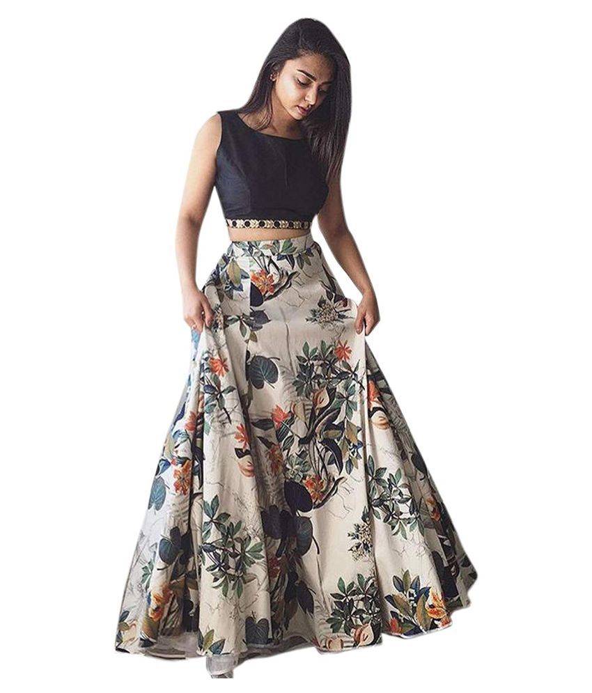 cotton ke gown