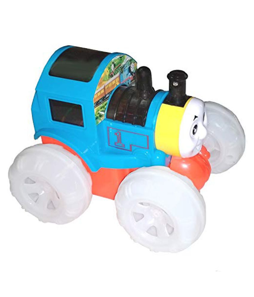 music train toy