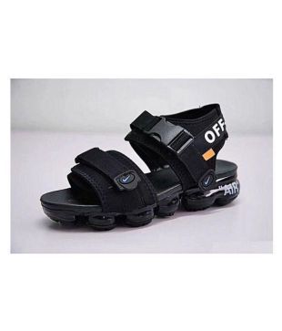 nike vapormax sandals price in india