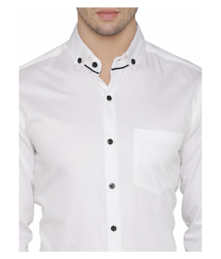 party wear shirt online