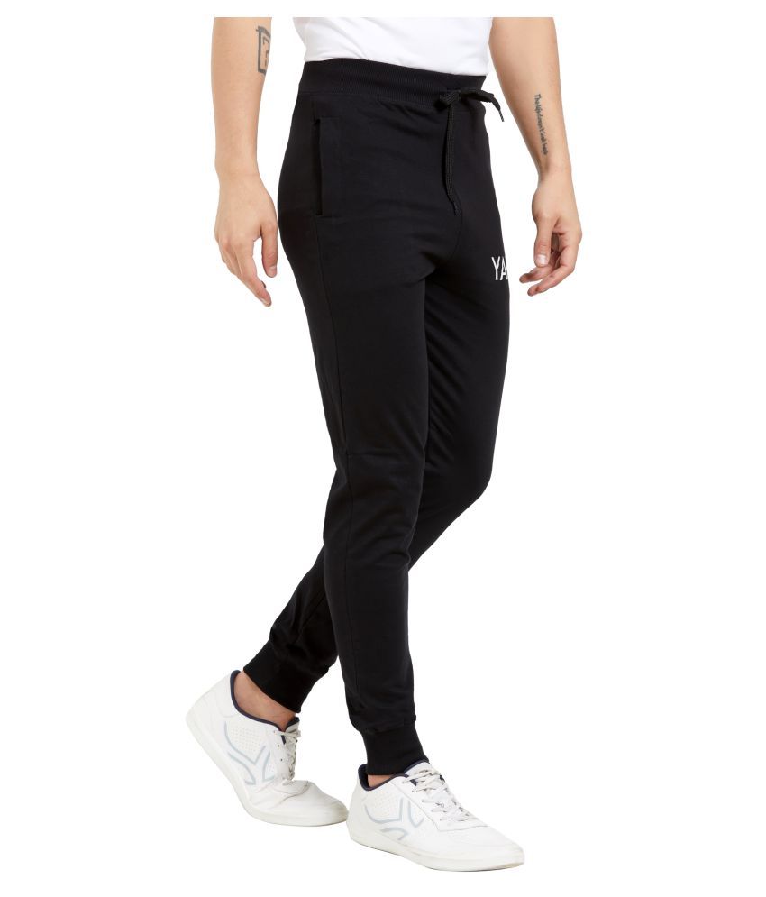 snapdeal joggers