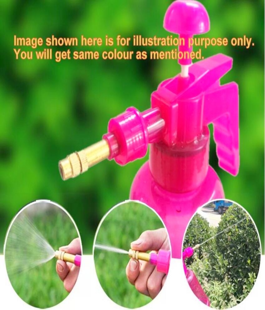 Agro Pressure Spray Pump Gardening Water Sprayer Buy Agro Pressure Spray Pump Gardening Water