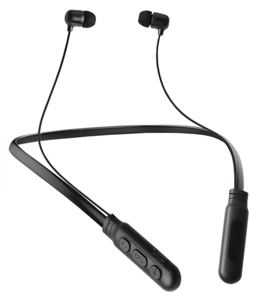 RD SB-266 Bluetooth Headset - Yellow - Buy RD SB-266 Bluetooth Headset ...